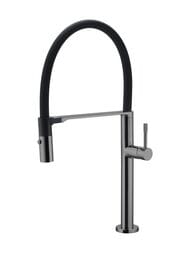 ��������� Boheme Uno 114-SGM ��� �����, �� 1 ���������, �������������, ������ �����, ������ �����