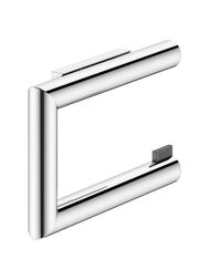 ��������� ��� ��������� ������ Keuco Reva ���������, ��� ������, ���� 12862010000