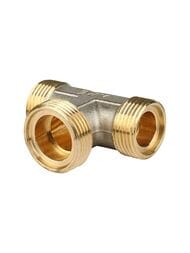 ������� STOUT 16�20�16 ��������, ��� ������������������ ����, SFS-0010-162016