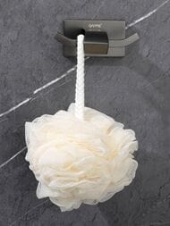 ������ ������� , GAPPO ��������� �����, G0705-29