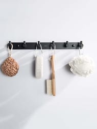 ������ � �������� Aquatek ������ AQ4124MB 6 ��., ����������� �����, ������, ����: ������ �������