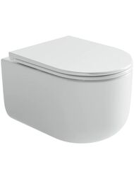 �������� ��������� ������ Ulma Rimless+������� ����������� Balance ������ Square, ���� ��������� CN4006_121002CH