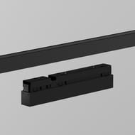 ������� �������� ���������� Maytoni Points (������) O-TR02-2-S-12WB3K, Exility IP 3000� 12�� 36� ������