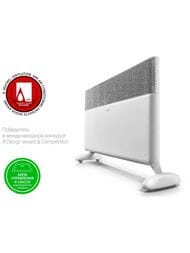   BALLU Apollo Transformer BEC/AT-1500 (40456082) 1500