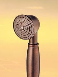 ������� �������� Swedbe Terracotta ART 2562