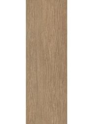 ������ ��������� Alma Ceramica Patio (300x900) ���������� TWU3090PAT40R (��.�)