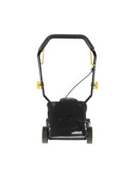   HUTER GLM-3.5 LT 70/3/6