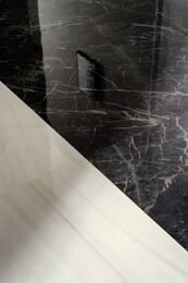 ��������������� ������ MARAZZI Allmarble Saint Laurent lux (600�1200) MMFJ (��.�.)