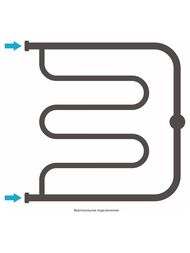   + 2   600600 , .  1"