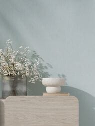 ���� ������������ Artsimple Valley (1,0�10,05),������� ARTS13 018  (���.)