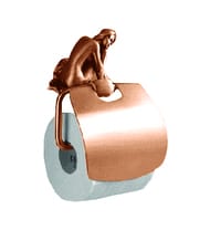 ��������� ��� ��������� ������ ART&MAX Juno � �������, ����: ���� AM-B-0719-C