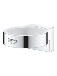   /    Grohe Selection . :  41027000