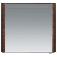 ���������� ���� AM.PM Sensation 80��, � ����������, �������� ���, ������� M30MCL0801TF �����