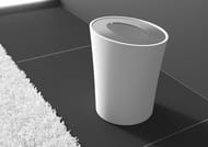 POMD'OR Belle ������� ��� ������ � �������, ����� �������/���� 76.93.50.317