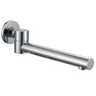 ����� Swedbe Platta ���������� 1/2'', ���� 5513