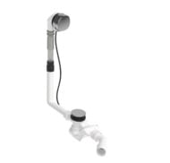 ����-������� DURAVIT ���������-�������� � �������, ��� ���� � ������� ��������, ���� 792201000001000