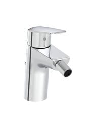 ��������� ��� ���� VitrA Flow Round A42933EXP ������������ ���� ������