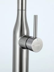 ��������� ��� ����� � ������ ������� , GAPPO �����, G4098-25