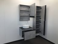 ����-������� COMFORTY ��������-40 (400�1600�300) ���������, ����� ������� 00004147998