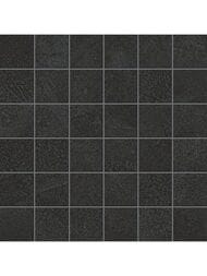 ������� Atlas Concorde Rinascente Resin Tarmac Mosaic (300x300) ������ 610110001203 (��.�)