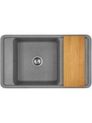 ����� ��������������� Aquaton ������ 87 (870�510�250) ��������� � ������, ����� 1A724832BS230