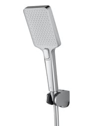 ��������� ��� ����� WONZON & WOGHAND FLEX, ���� WW-639906-CR