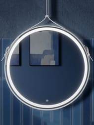 ������� SANCOS Dames (D650) ���������,������ �����������,����� �����, ������ �� ����� ���� DA650W