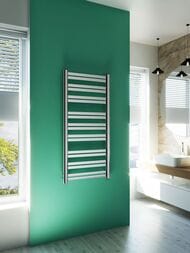 GROTA GRANITO  ""  550x1220 . ., /.. 1/2"