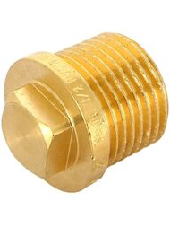 �������� VIEGA 1/2"� � ��������� � ��������, ������   320 102