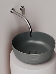 �������� ��������� Ceramicanova Element 356�356�135 �������,��� ��������,������ �������� CN6073MDH