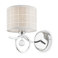 ��������� ���������� Freya Bertrand (��������) FR5906-WL-01-CH, 220/240 V, IP20,����