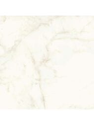 ��������������� ������ Atlas Concorde Marvel Shine Calacatta Delicato Lapp (1200�1200) A4Q8 (��.�.)