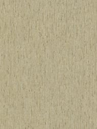 ���� ��������� �� ��������� Rasch Back to Nature (0.53x10.05) �����, ������� 571110 (���.)