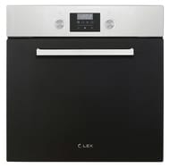 ������� ���� LEX EDP 093 IX NEW (595�595�530) �������������, ����. ����� CHAO000316