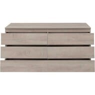 ����� Aquanet ������ (1600�797�483) ���������, 6 ������, ��� ������� 302547