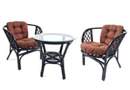 �������� ������ ������ (75�55�60) ����, 2������+����, ������� ������.������� ����, ����� �������