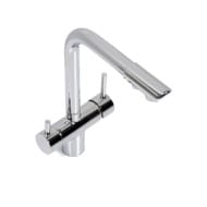 ��������� ��� ����� WasserKRAFT A8317 �������������, � ������� ��� �������� ����, ����: ����