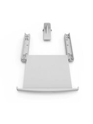 ����������� ��� ���������� � ��������� ������ Korting DSK 250 �����