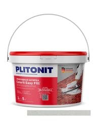 ������� ���������� PLITONIT Colorit EasyFill  ����������-����� , 1 ��