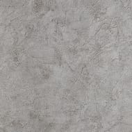 ���� ��������� �� ��������� Solo Colorshock (1,06�10,00) ���������� ������-�����, 10-237 (���)