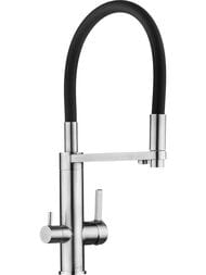 ��������� ��� ����� Swedbe Selene Plus 8440 ������ �����, ����� ��� ������������� ����, ������/����