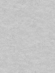 ���� ��������� �� ������������ ������ Grandeco Gloria (1,06x10,05) R119013 ����� (���.)