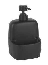  — миниатюра 1