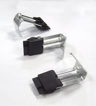 ������ ��� ��������� ���� ��� ���������� Ukinox (6 ��.) CP-6-S
 + �������������� �����