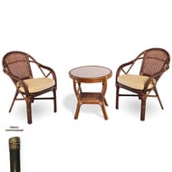 �������� ������ ������ ���� (60�70�90) 2 ������ + ���� �������, ����-����������