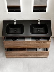 ����� ��� �������� SANCOS Libra Floor (1190x450x840) ���������, ��� �����, ��� ��������� LB120F-2ECH