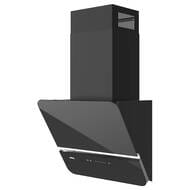 ������� Korting KHC 69499 GN (600�550) 950 �3/�, 244 ��, ������ ������