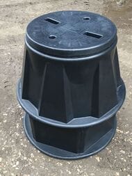   Polimer Group -2.2 (630600) , 