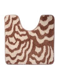 ������ ��� ������ ������� WasserKRAFT Donau 50�50�� ���������� BM-9409