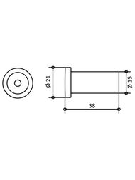  Keuco Plan ,  , ,  14916010000